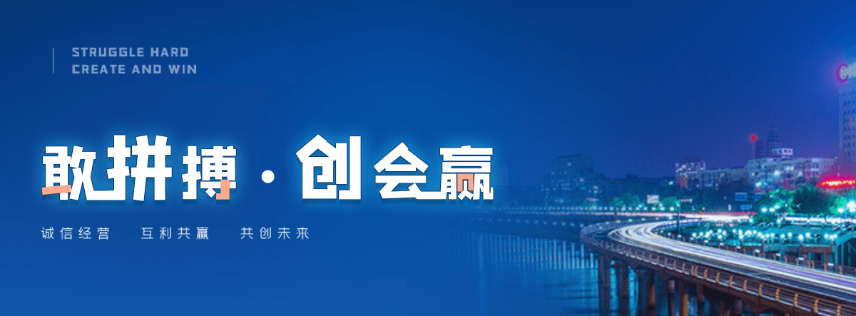 义县沉管施工队怎么找